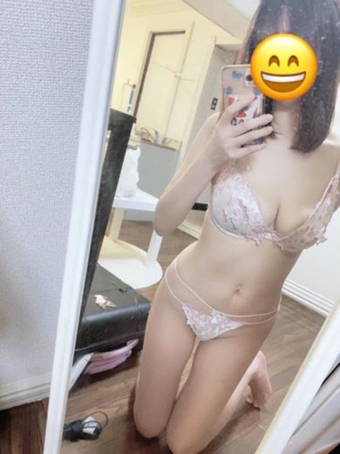 かんな5