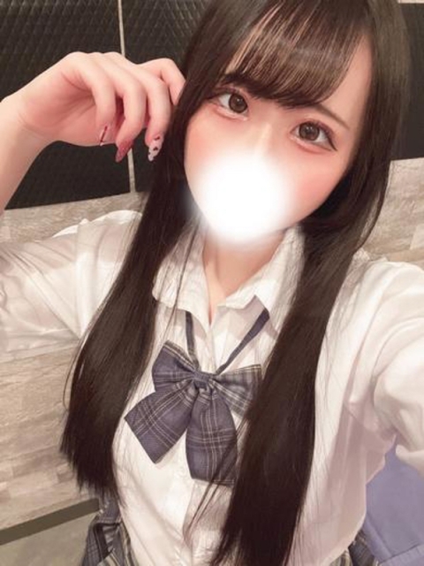 らむ2