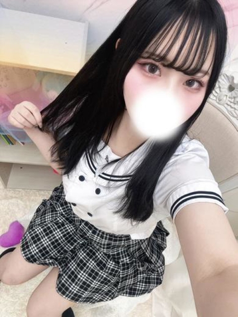 あや2
