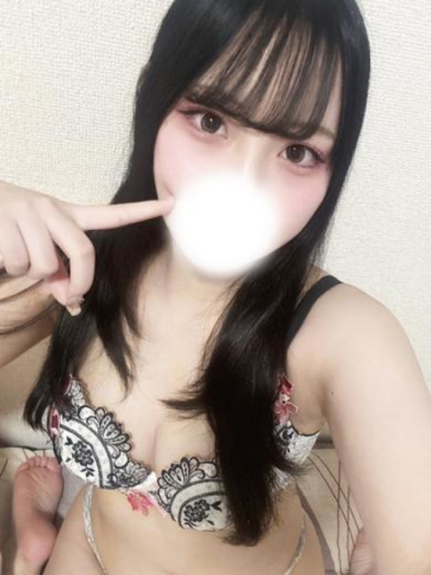 あや3