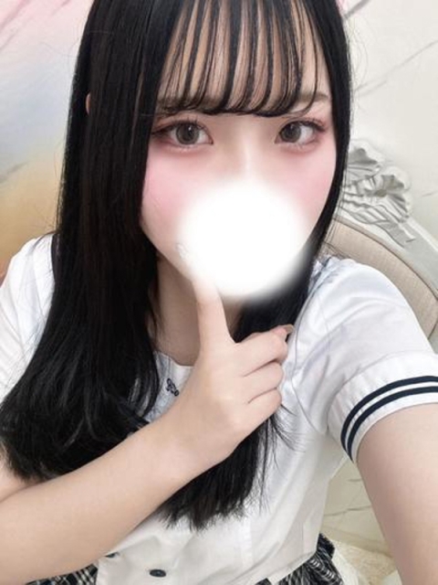 あや5