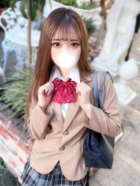 えま2