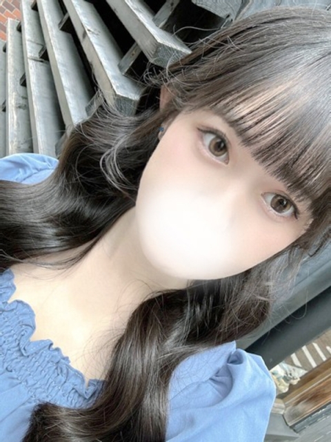 ちひろ2