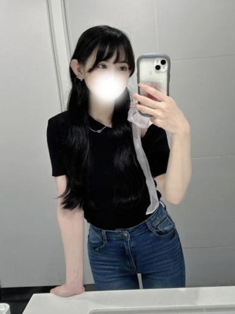 ちひろ4
