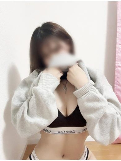 あんな5