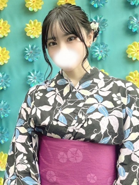 みか2