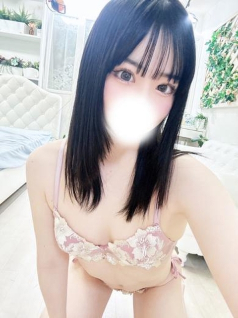 みか5