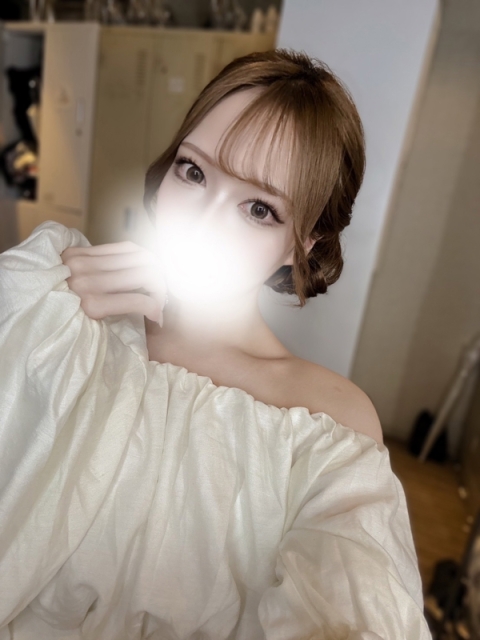 あん2
