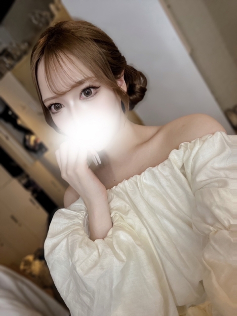 あん3