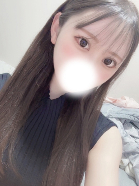 きい2