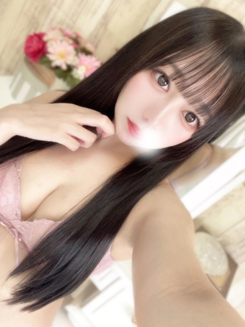 りか2