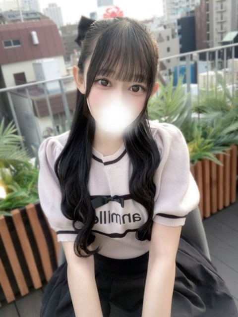 りか3