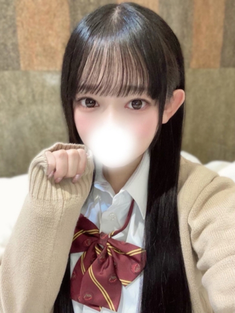りか4