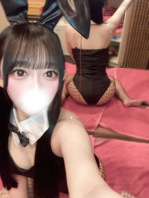 りか5