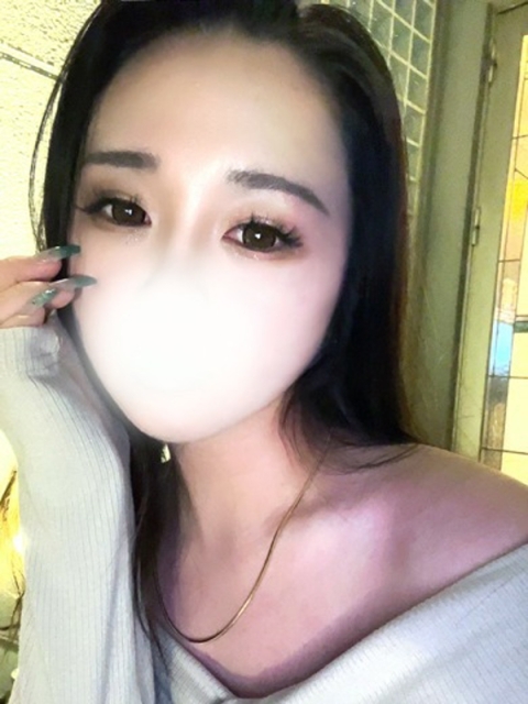 あすか2