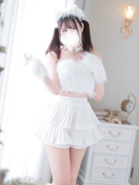 りいさ3