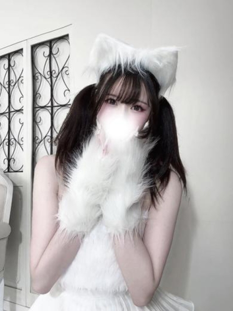 りいさ5