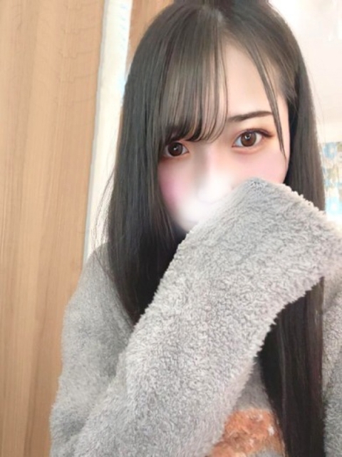 らん2