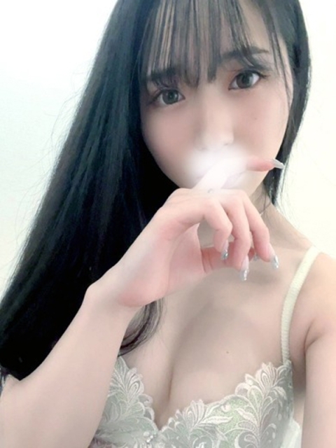 らん4