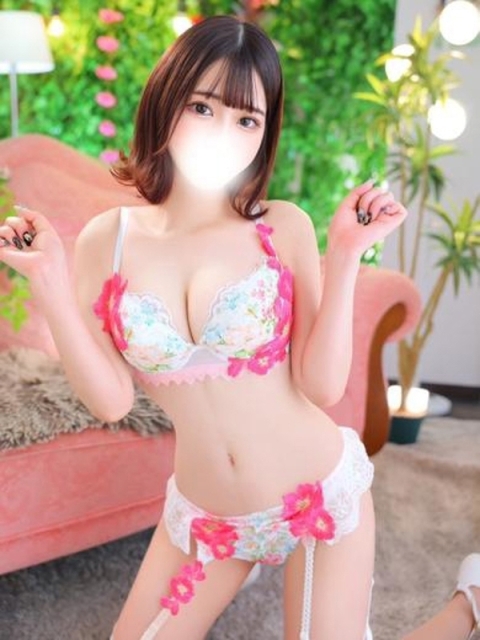 かぐら3