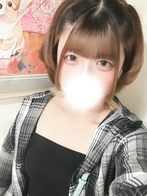 るな2