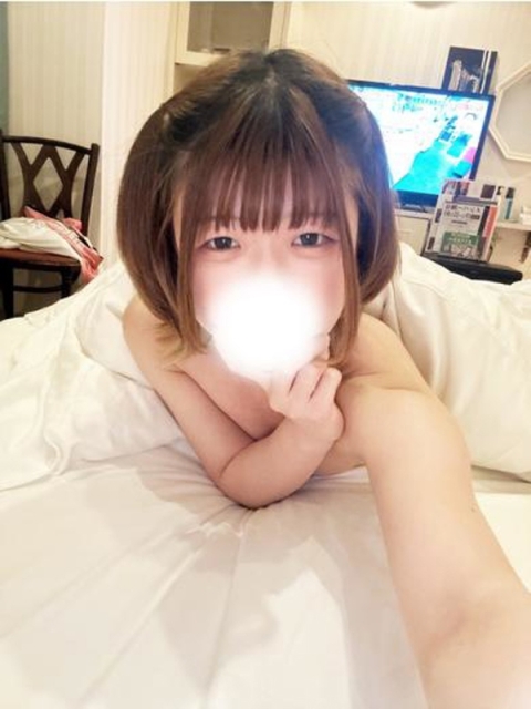 るな3