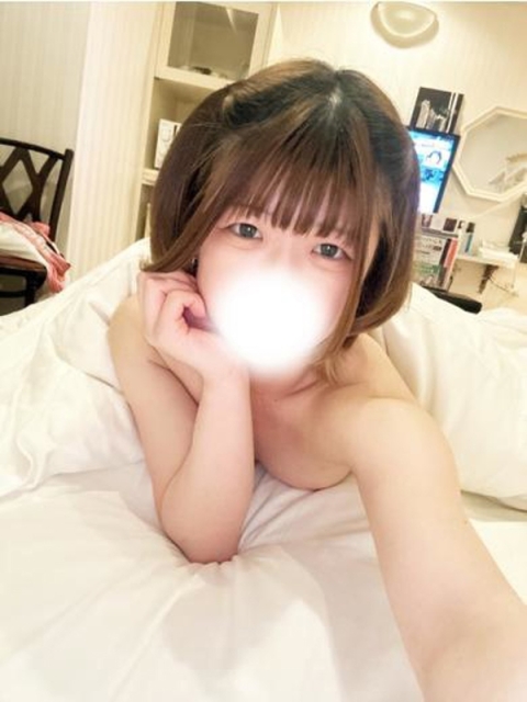 るな4
