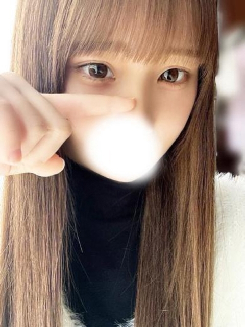 りん2