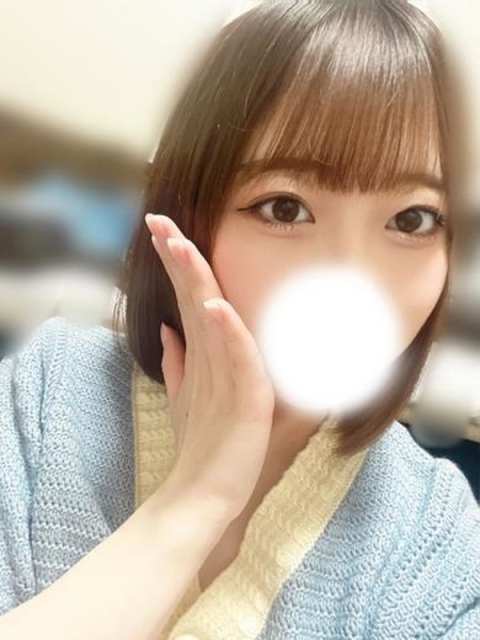 ひなた5