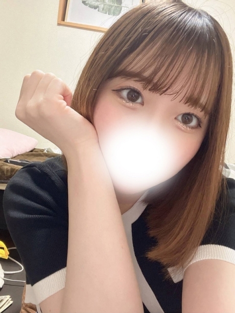 ひなた2