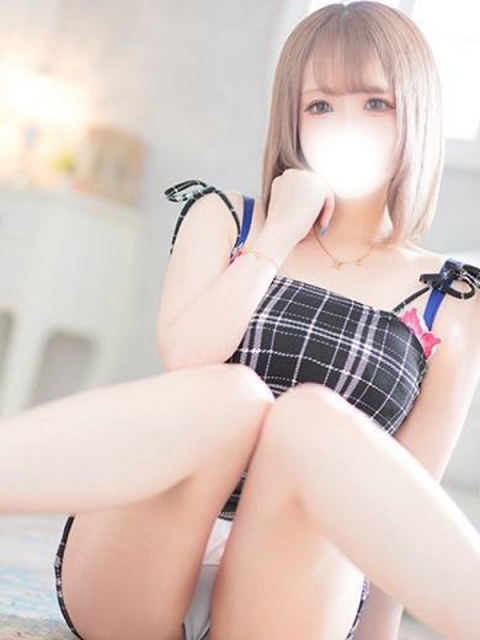 みかん2