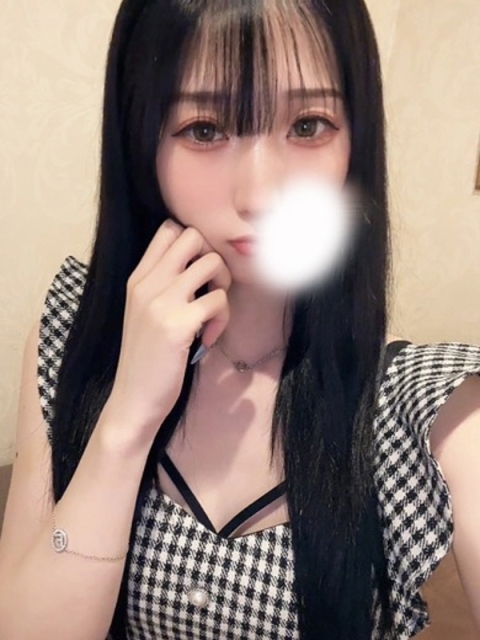 さやか2