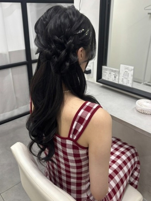 さやか5