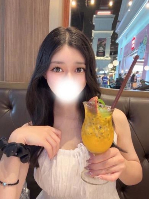 じゅりあ2