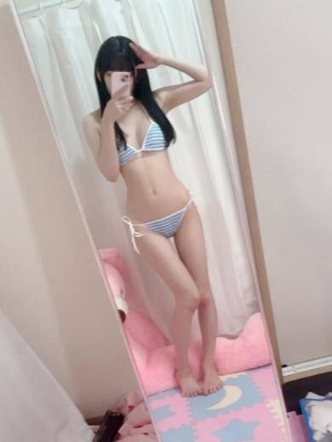 るう5
