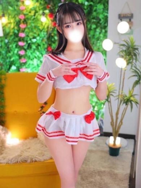 りや2