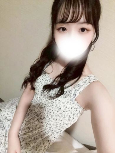 あみな2