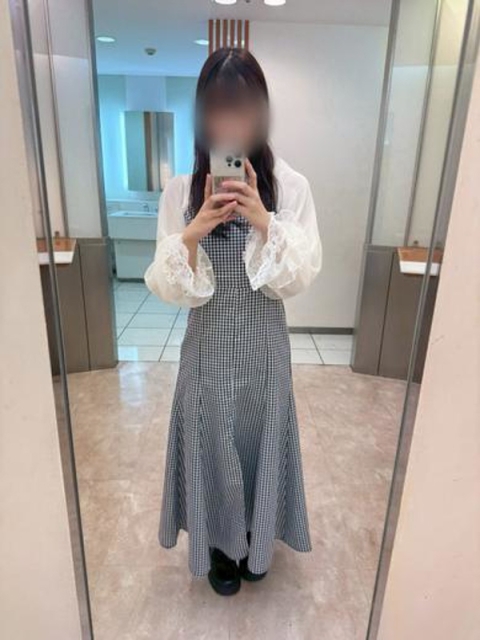 あみな3