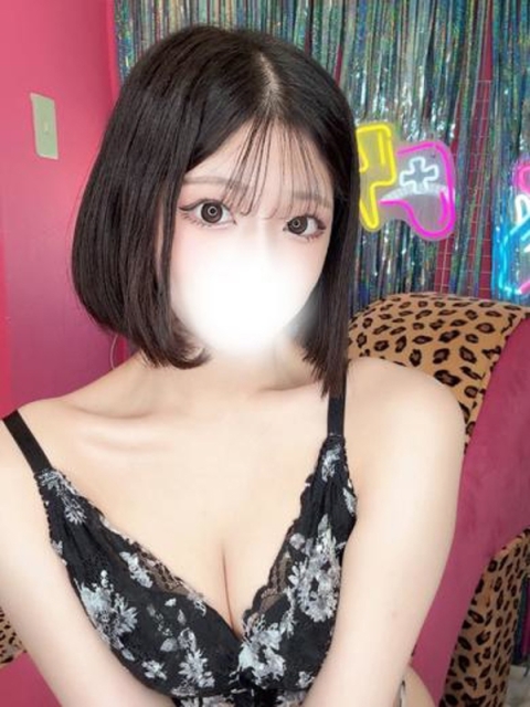 れむ2