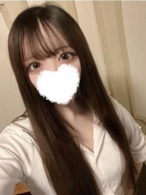 おとめ2