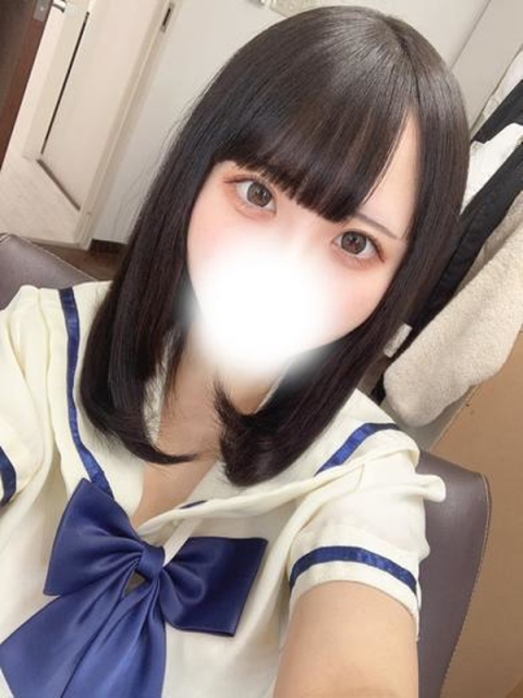 うさぎ2