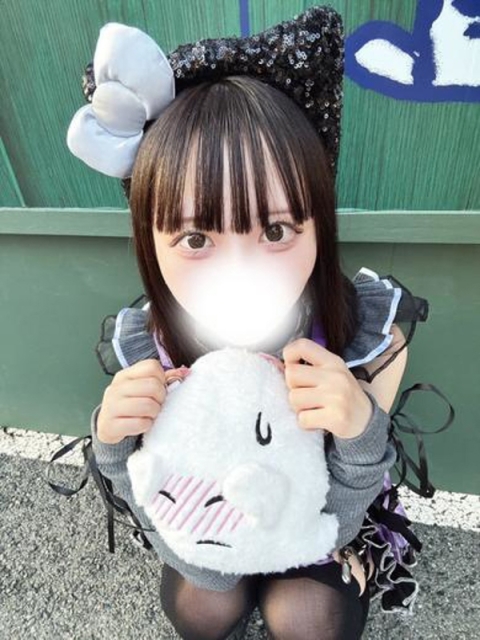 うさぎ3