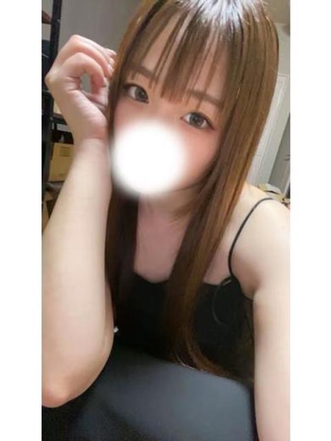 ゆきな2