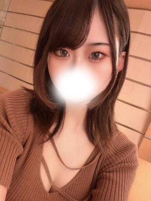 しづき2