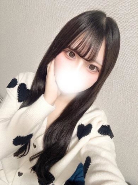まりな2