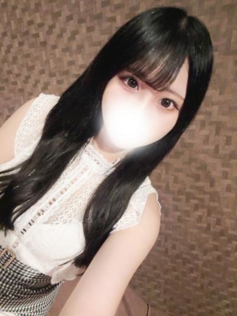 まりな4