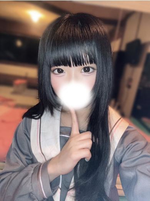 うたは5