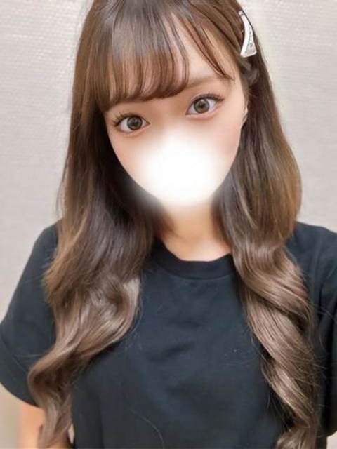 りのん2