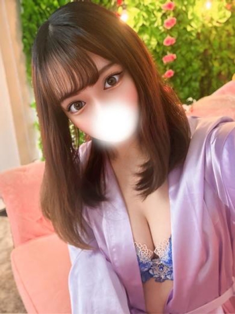 りのん3