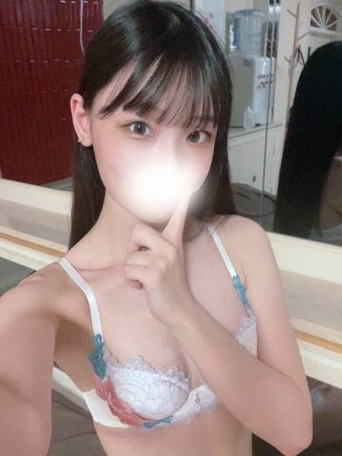 らな